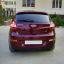 CHERY VERY,BONUS/ZAZ FORZA (A13) / 886428 - КРАСНЫЙ ЗАКАТ, KRASNY ZAKAT, ABENDROT 2
