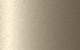 LIFAN : LFA : CHAMPAGNE GOLD LIFAN : LFA : CHAMPAGNE GOLD