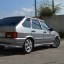 LADA / SAMARA (2113/2114/2115) / 495 / ЛУННЫЙ СВЕТ 0