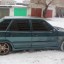 LADA / SAMARA (2113/2114/2115) / 328 / НИЦЦА 0