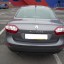 RENAULT / FLUENCE / KNG / GRIS CASSIOPEE 3