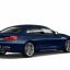 BMW | 207 | ATLANTISBLAU 1