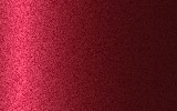 DAEWOO | 74U | RED SPINEL/VISHNYA