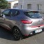 RENAULT / CLIO 4 / KNG / GRIS CASSIOPEE 2