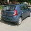 RENAULT / SANDERO / RNF / BLEU MINERAL 1