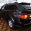SSANGYONG / KYRON / LAK - SPACE BLACK 1