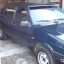 LADA / SAMARA (2113/2114/2115) / 377 / МУРЕНА (СОЛИД) 0