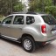 RENAULT / DUSTER / KNM / GRIS BASALTE 3