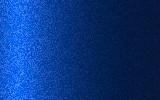 MINI | WB62 | STARLIGHT BLUE