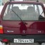 KAMAZ / OKA / 180 / ГРАНАТ (СОЛИД) 0