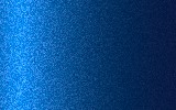 CHEVROLET EUROPE : 99U : MIGHTY BLUE