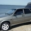 LADA / SAMARA (2113/2114/2115) / 290 / ЮЖНЫЙ КРЕСТ 0