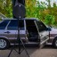 LADA / SAMARA (2113/2114/2115) / 513 / ЧЕРНЫЙ ЖЕМЧУГ 3