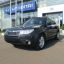 SUBARU | 61K | DARK GREY 0