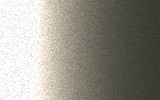 RENAULT | C66 | GRIS BEIGE