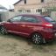 CHERY VERY,BONUS/ZAZ FORZA (A13) / 886430 - КРАСНЫЙ ГРАНАТ, KRASNY GRANAT, GRANATAPFEL ROT 2