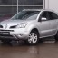 RENAULT / KOLEOS / KXC / ULTRA SILVER 0