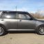LIFAN / SMILY / GREY 0