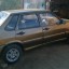 LADA / SAMARA (2113/2114/2115) / 399 / ТАБАК, ТАБАЧНЫЙ 0