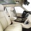 RANGE ROVER / Land Rover 2