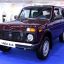 LADA | 135 | BENEFIS 1