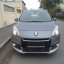 RENAULT / SCENIC 3 / KNG / GRIS CASSIOPEE 0