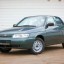 LADA / BOGDAN (БОГДАН) / 2110 / 360 / СОЧИ 0