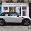 MINI COOPER‎ (R50-R60/F54/F56) / A62, WA62 - WHITE SILVER METALLIC (2007 – 2016) 1