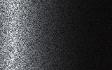 SUBARU | 61K | DARK GREY