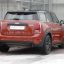 MINI COOPER‎ (R50-R60/F54/F56) / C1V, YC1V - CHESTNUT (СОЛИД) (с 2017) 0