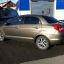 CHERY VERY,BONUS/ZAZ FORZA (A13) / 886415 - ПЕСОЧНЫЙ ПЛЯЖ, PESOCHNY PLYAZH, SANDSTRAND 1
