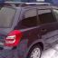 LADA | 135 | BENEFIS 4