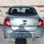DATSUN / on-DO / C03G = 413-ЛЕДЯНОЙ 0