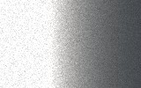 SSANGYONG | SAF | FINE SILVER