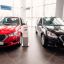 Автомобили марки Datsun подорожали