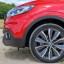 RENAULT / KADJAR / NNP / ROUGE FLAMME 3