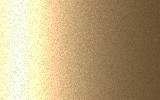 MINI | 859 | SOLID (SIENNA) GOLD