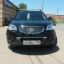 SSANGYONG / ACTYON / LAK - SPACE BLACK 0