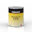 NASON