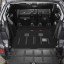 C-CROSSER / Citroen 2