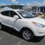 HYUNDAI | WAB | COTTON WHITE 0
