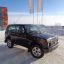 LADA | 114 | КАРМА 2