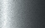 GENERAL MOTORS CORP | 910 | GRIOT GREY