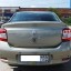 RENAULT / LOGAN 2 / KNM / GRIS BASALTE 3