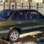 LADA / SAMARA (2113/2114/2115) / 331 / ЗОЛОТОЙ ЛИСТ 0