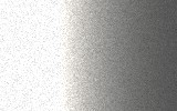 OPEL/VAUXHALL | 157 | STARSILBER/SILVER III