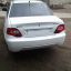 DAEWOO / NEXIA / GAZ - OLYMPIC WHITE (СОЛИД) 0