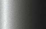 MERCEDES : 0041 : DESIGNO GRAPHIT
