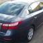 RENAULT / LATITUDE / WXC / MARS GREY 2
