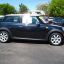 MINI COOPER‎ (R50-R60/F54/F56) / A25, WA25 - ASTRO BLACK (2005 – 2008) 1
